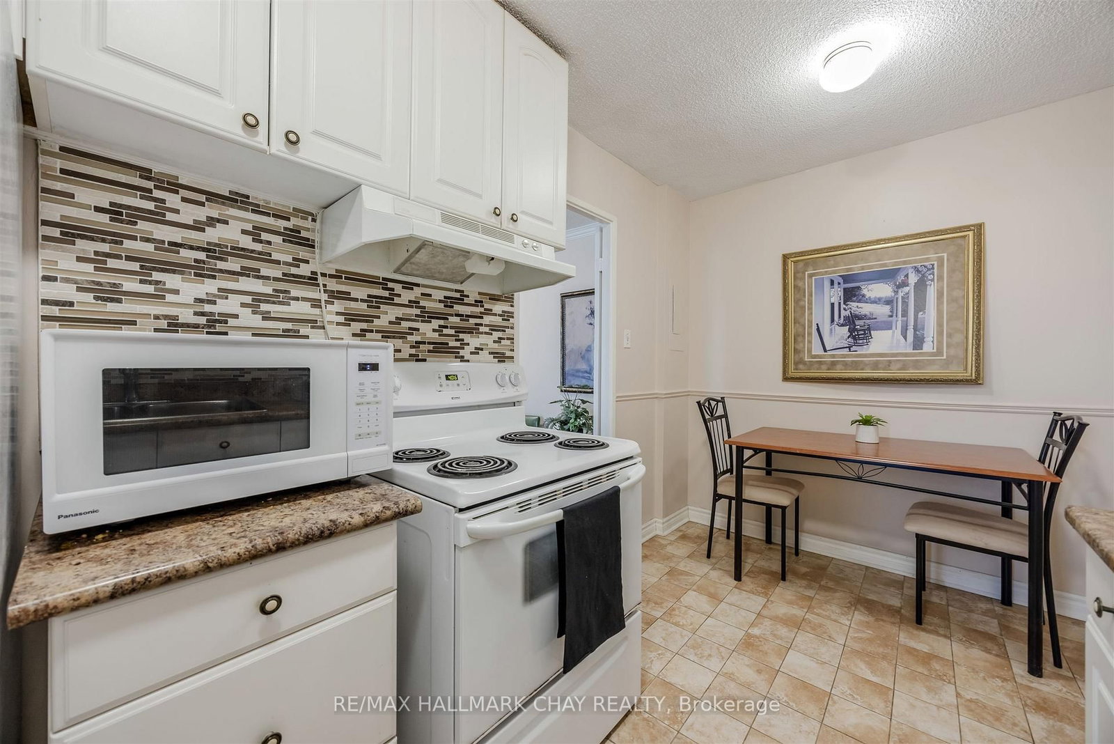 1210 Radom Street • #208 • Pickering, ON photo 21