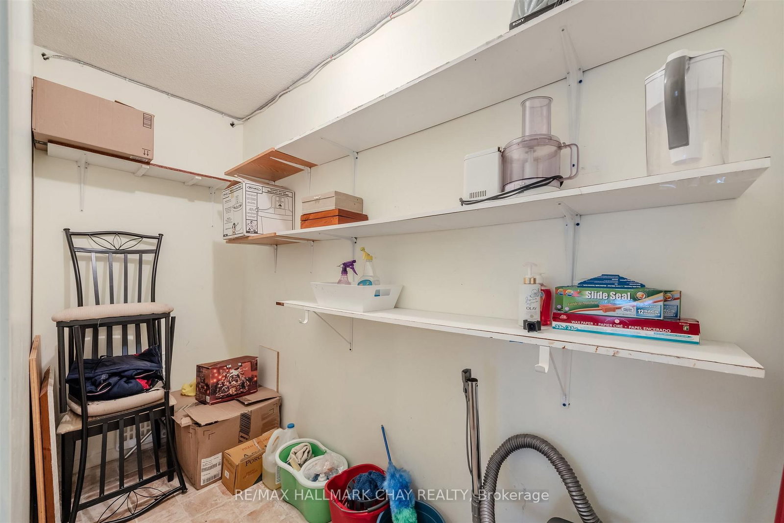1210 Radom Street • #208 • Pickering, ON photo 36