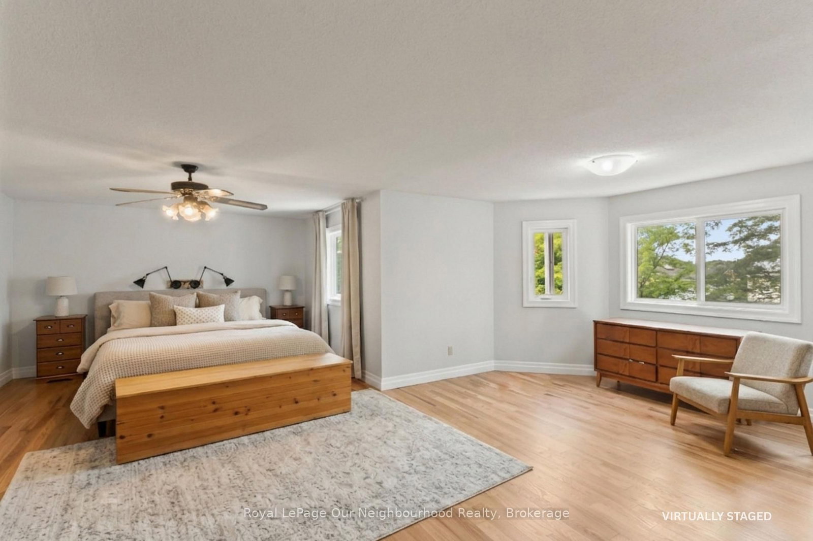 56 Glenabbey Drive • Clarington, ON photo 16