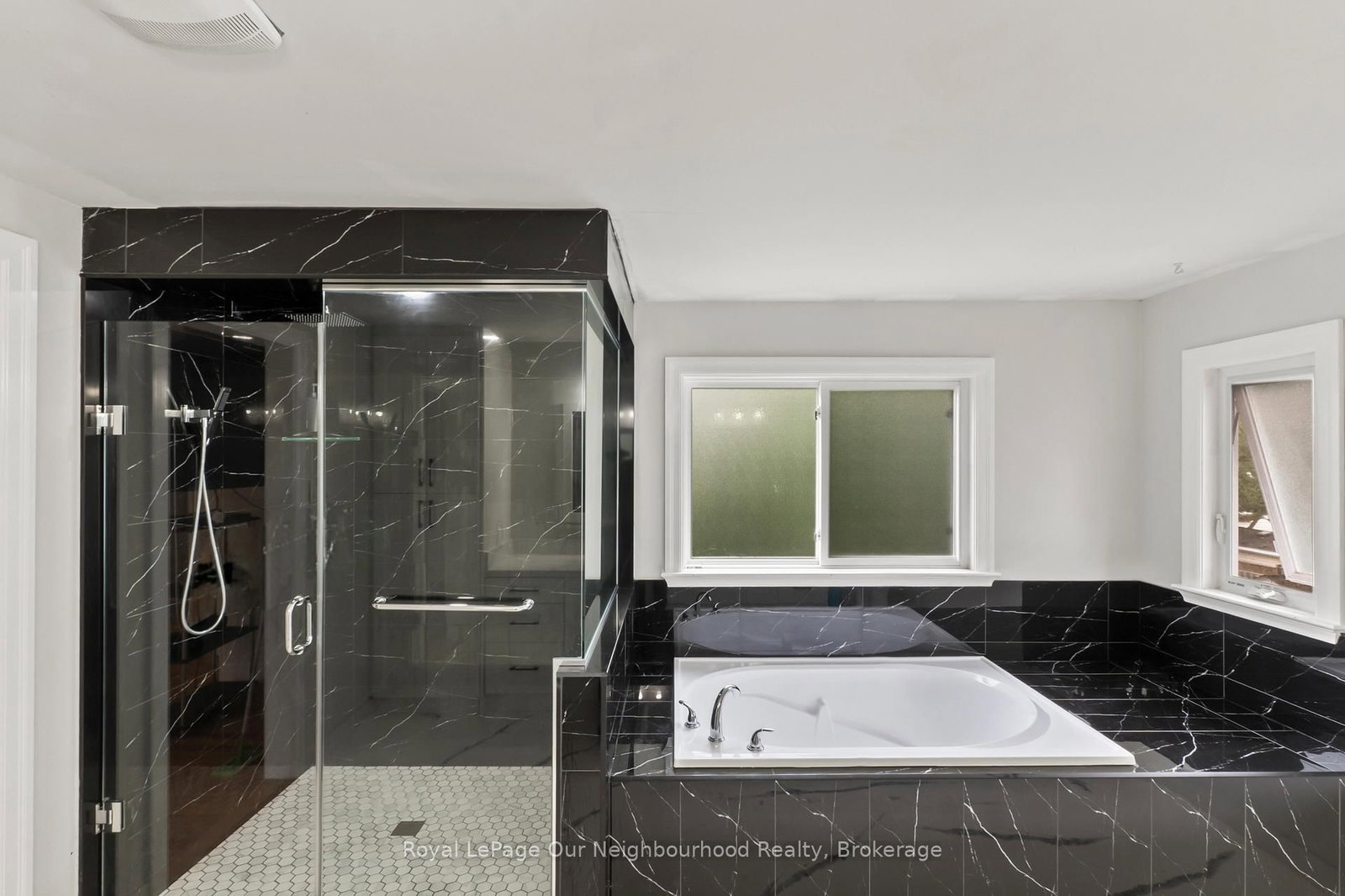 56 Glenabbey Drive • Clarington, ON photo 19