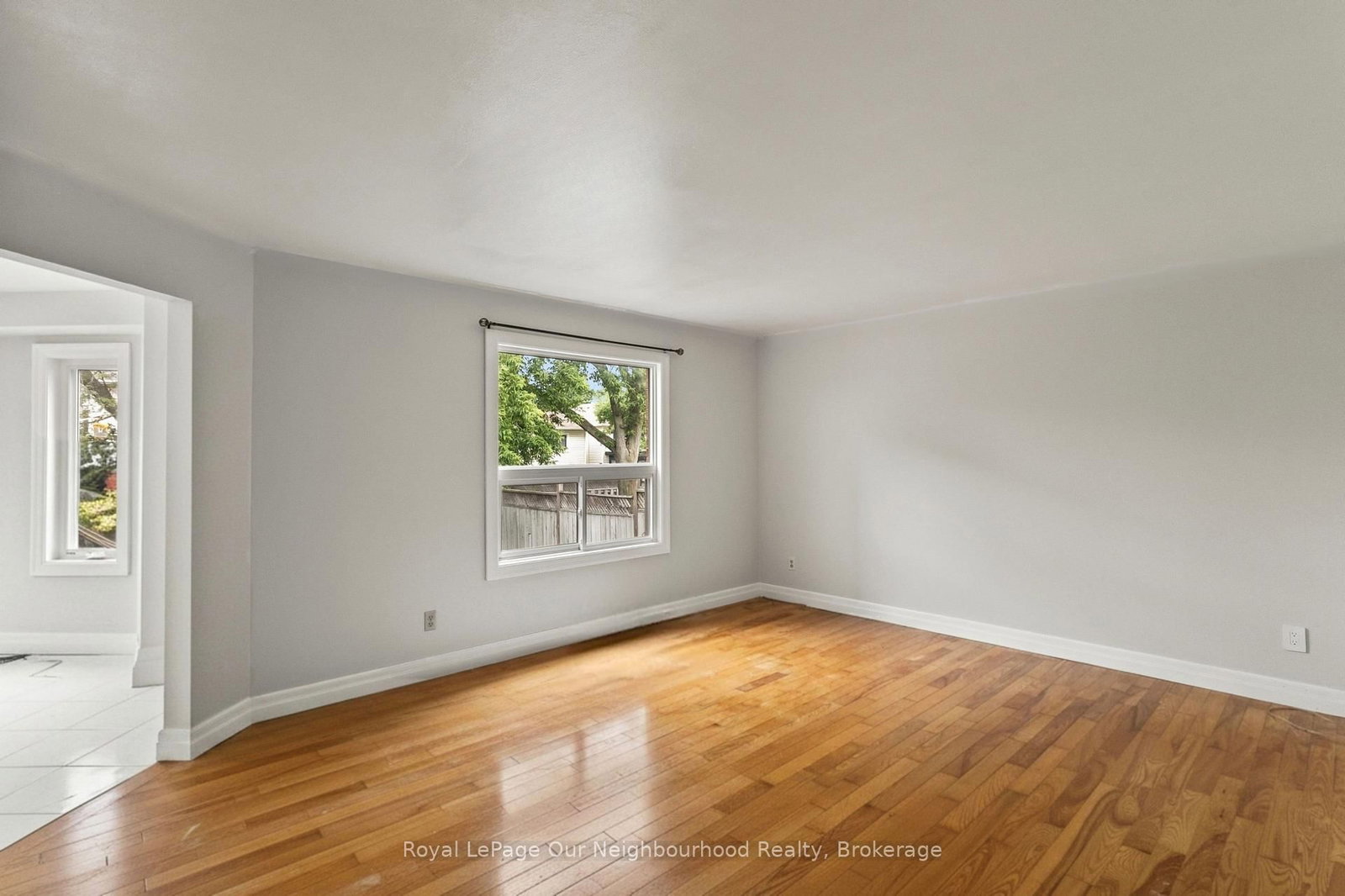 56 Glenabbey Drive • Clarington, ON photo 8