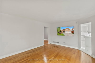 56 Glenabbey Drive • Clarington, ON photo 9