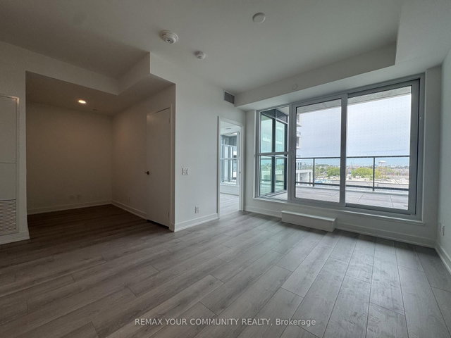 429 - 20 Deans Drive