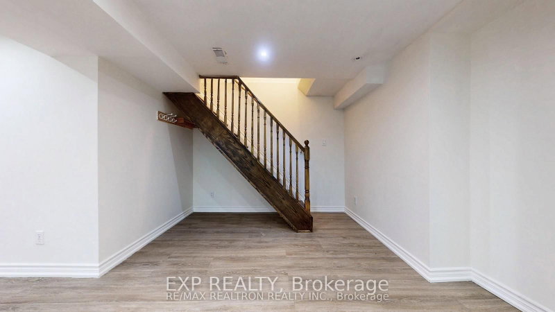 Property Sub 2