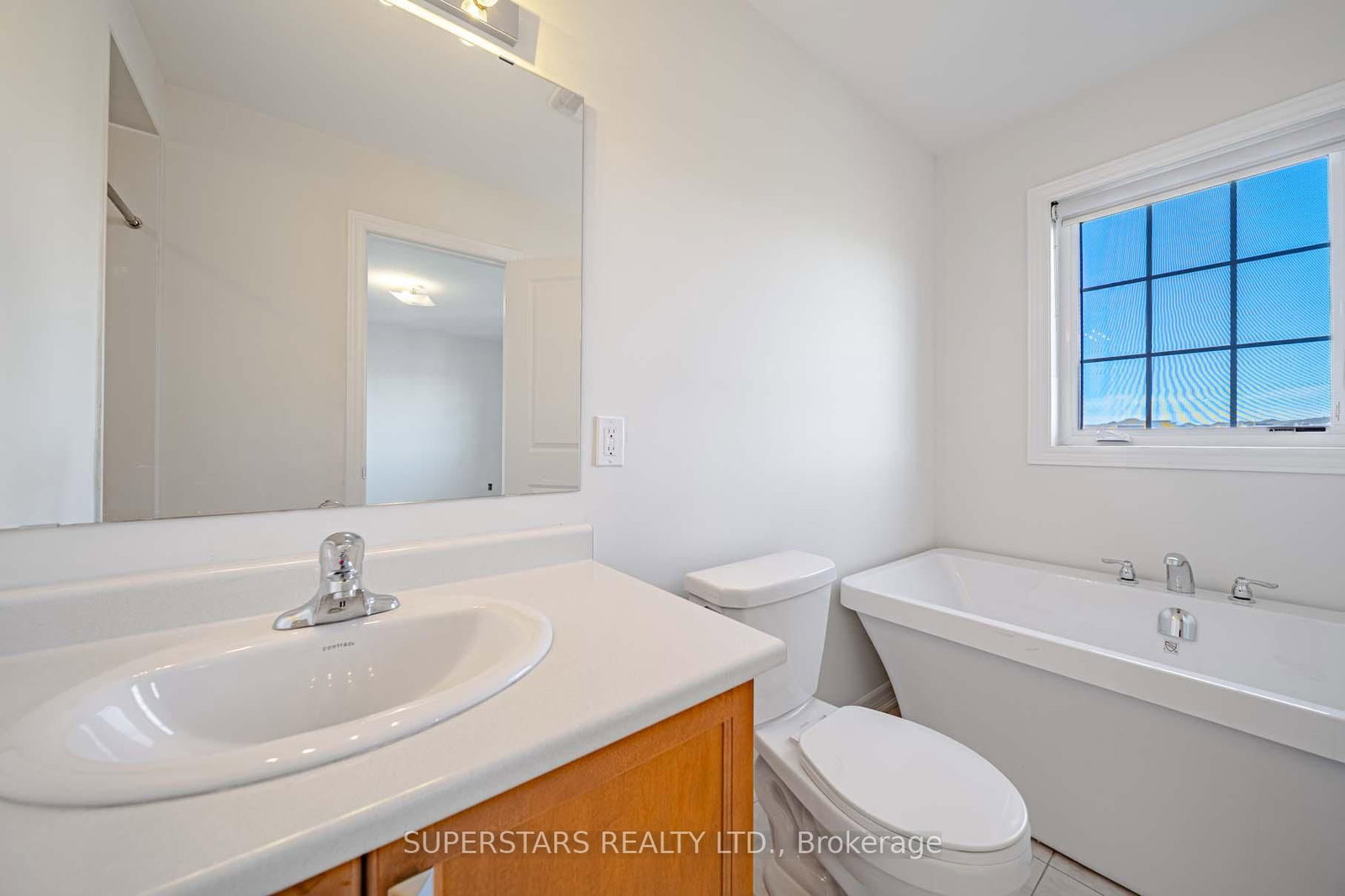 2408 Angora Street • Pickering, ON photo 21