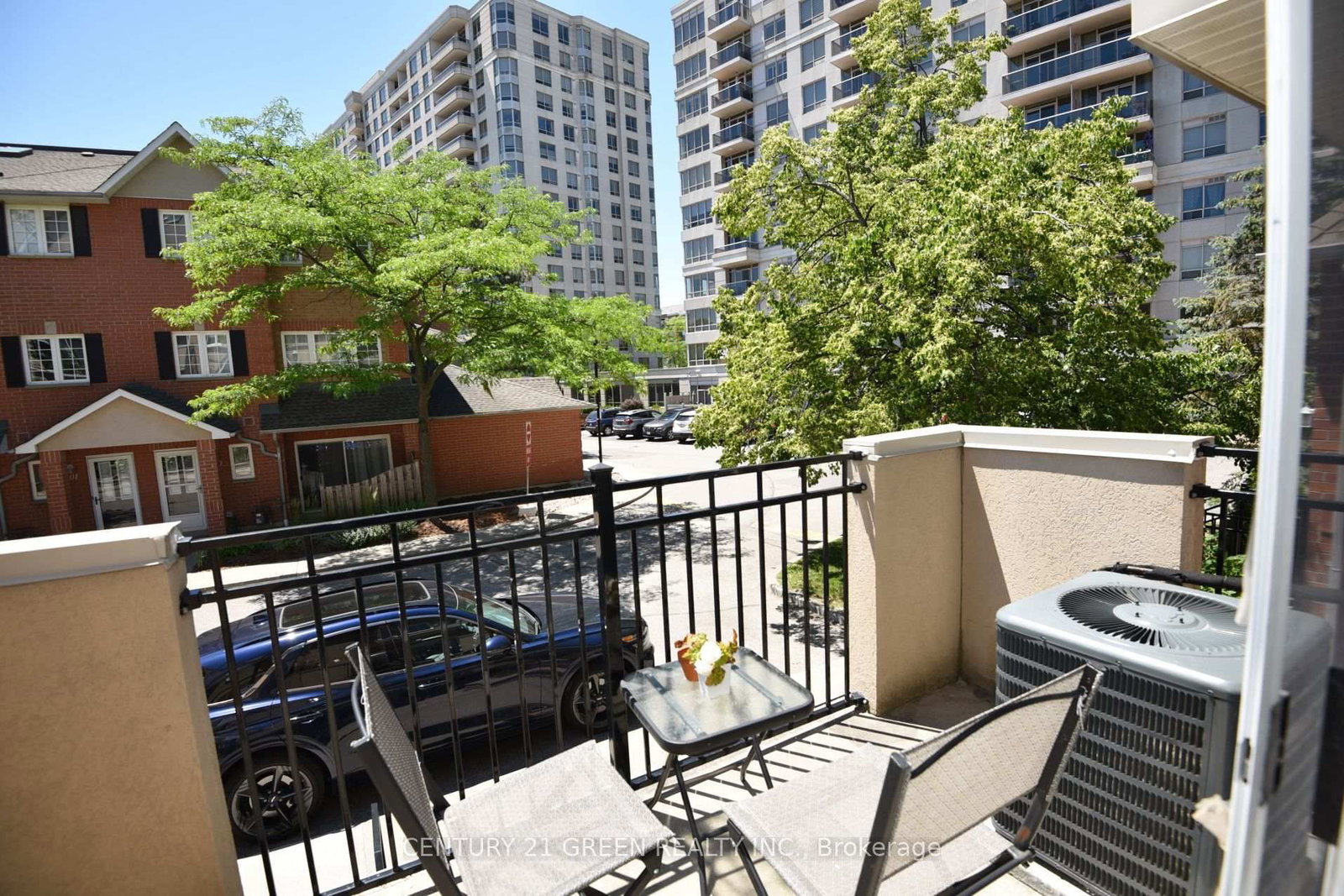 1400 The Esplanade N • #306 • Pickering, ON photo 13