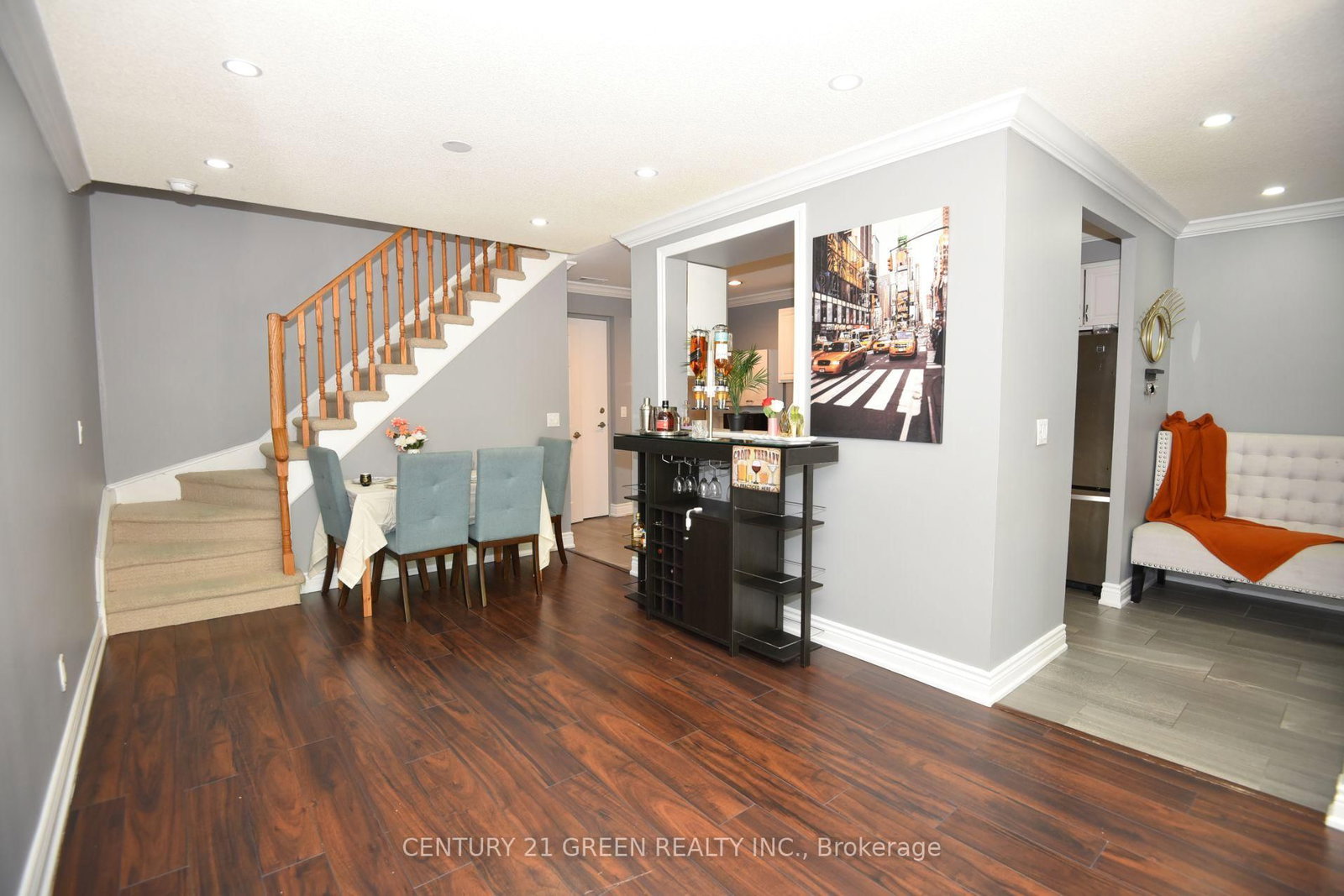 1400 The Esplanade N • #306 • Pickering, ON photo 14