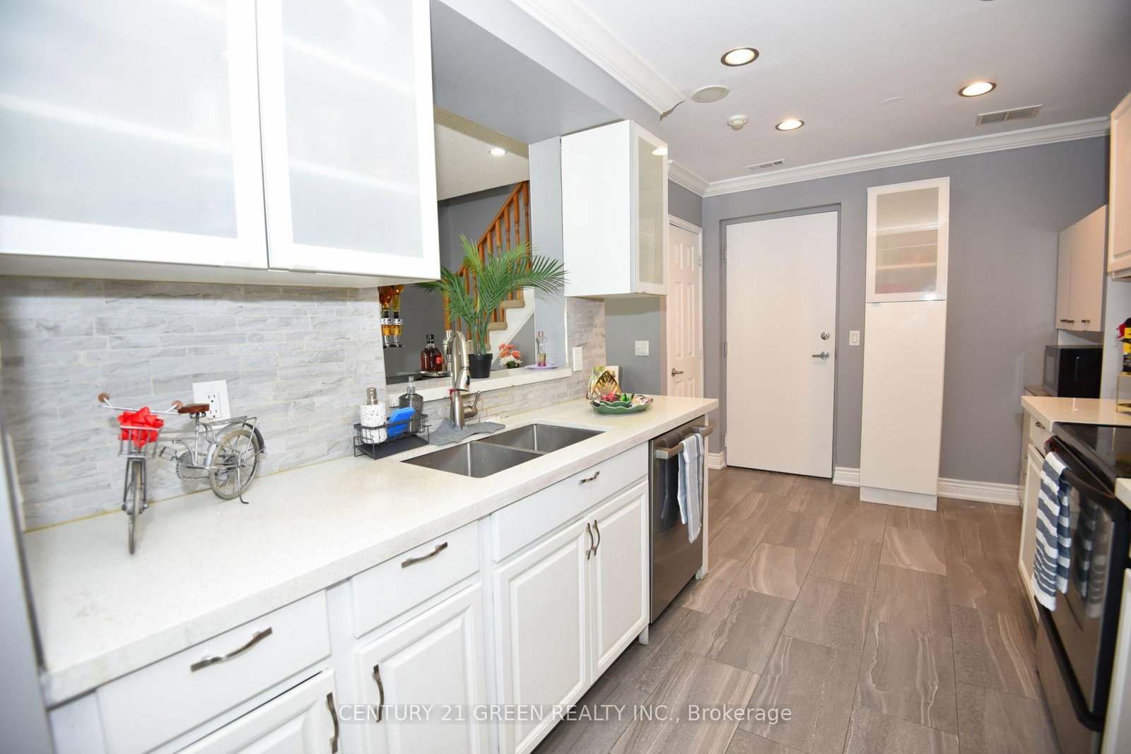 1400 The Esplanade N • #306 • Pickering, ON photo 15