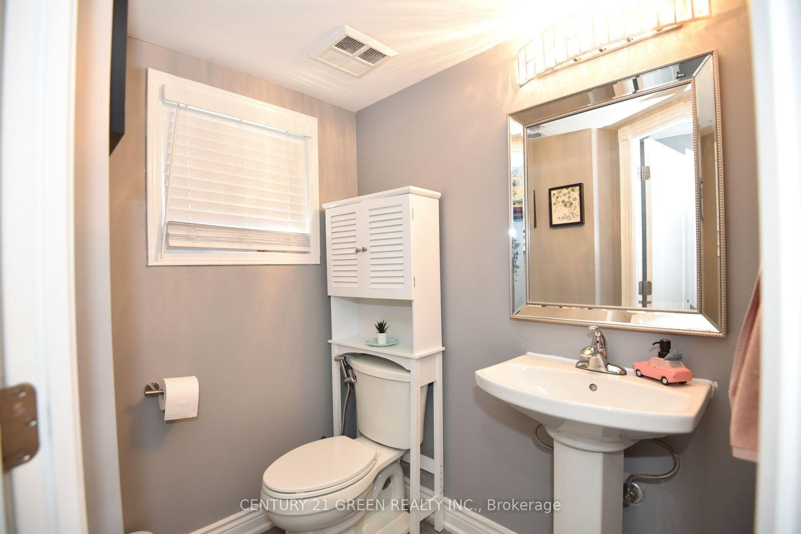 1400 The Esplanade N • #306 • Pickering, ON photo 18