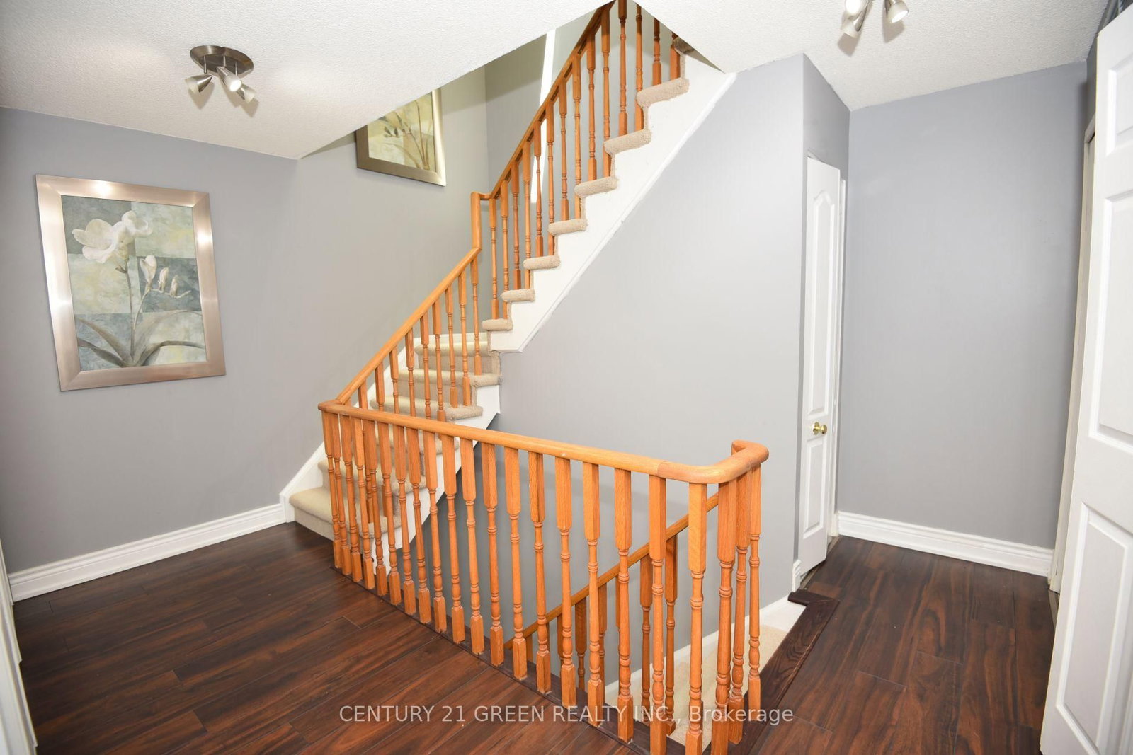 1400 The Esplanade N • #306 • Pickering, ON photo 19