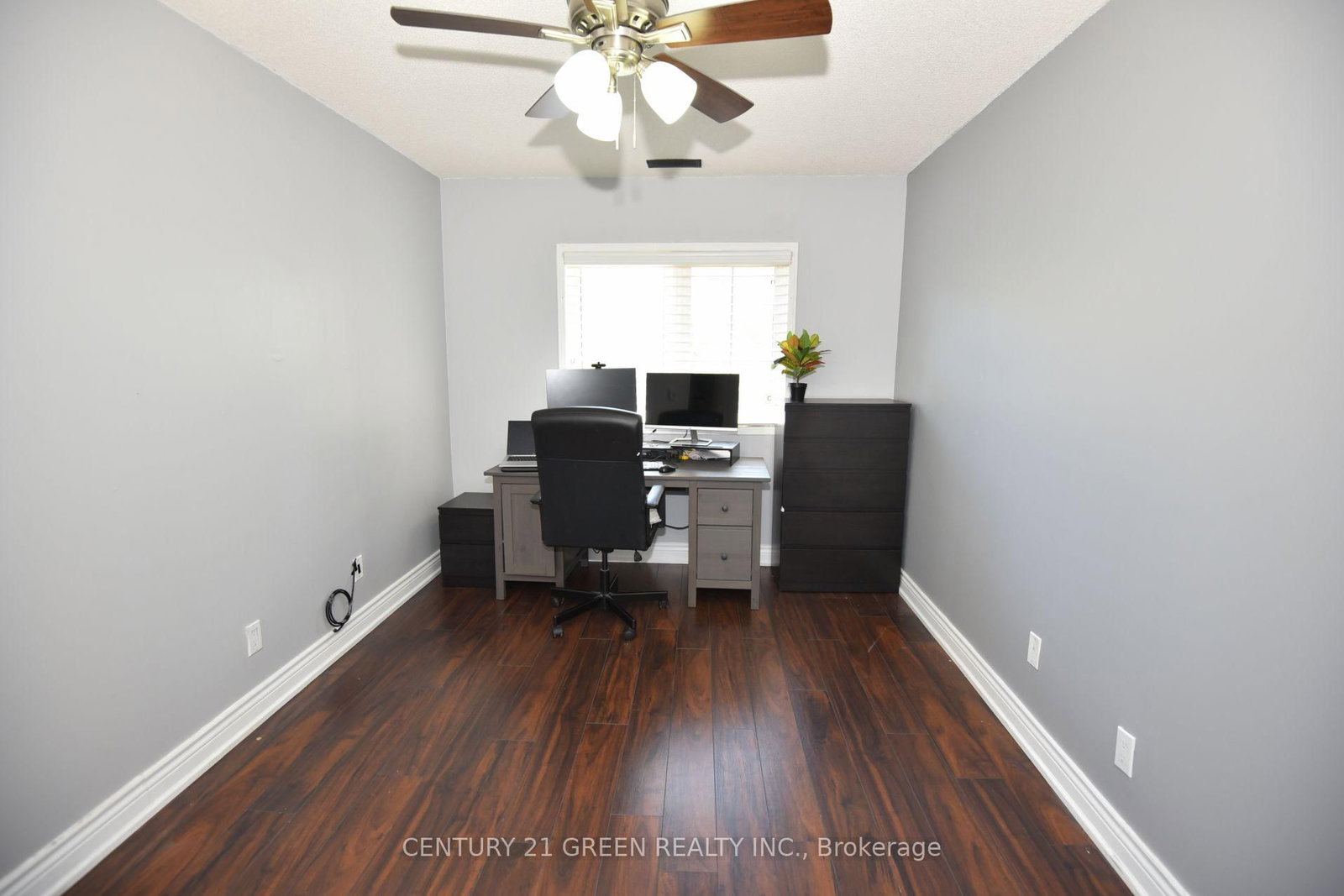 1400 The Esplanade N • #306 • Pickering, ON photo 21