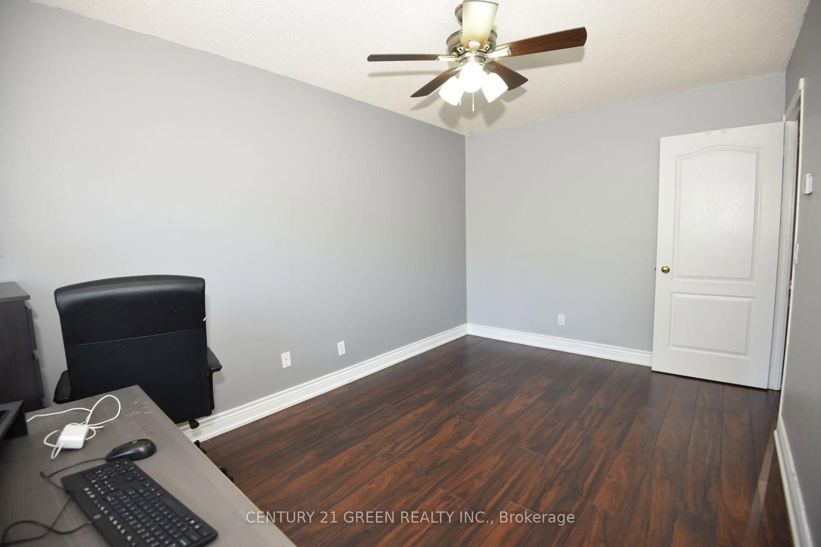 1400 The Esplanade N • #306 • Pickering, ON photo 22