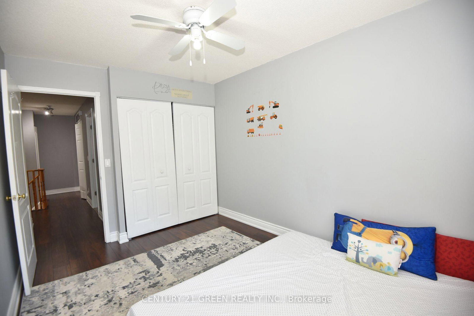 1400 The Esplanade N • #306 • Pickering, ON photo 24