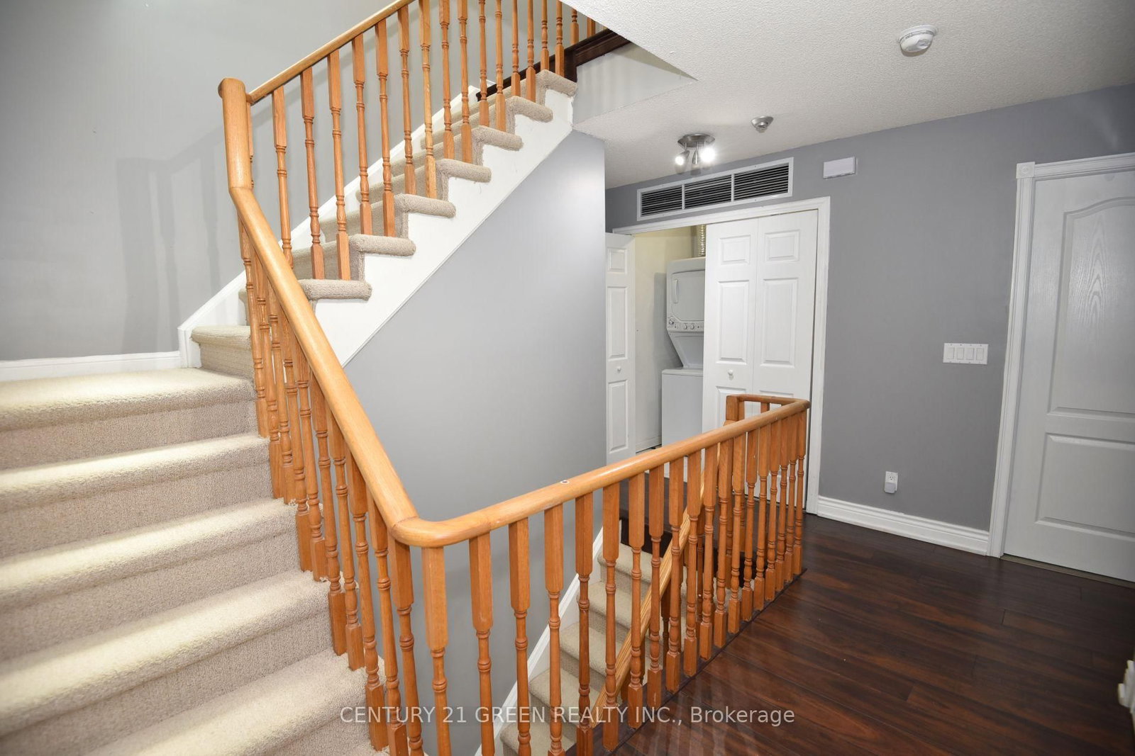 1400 The Esplanade N • #306 • Pickering, ON photo 29