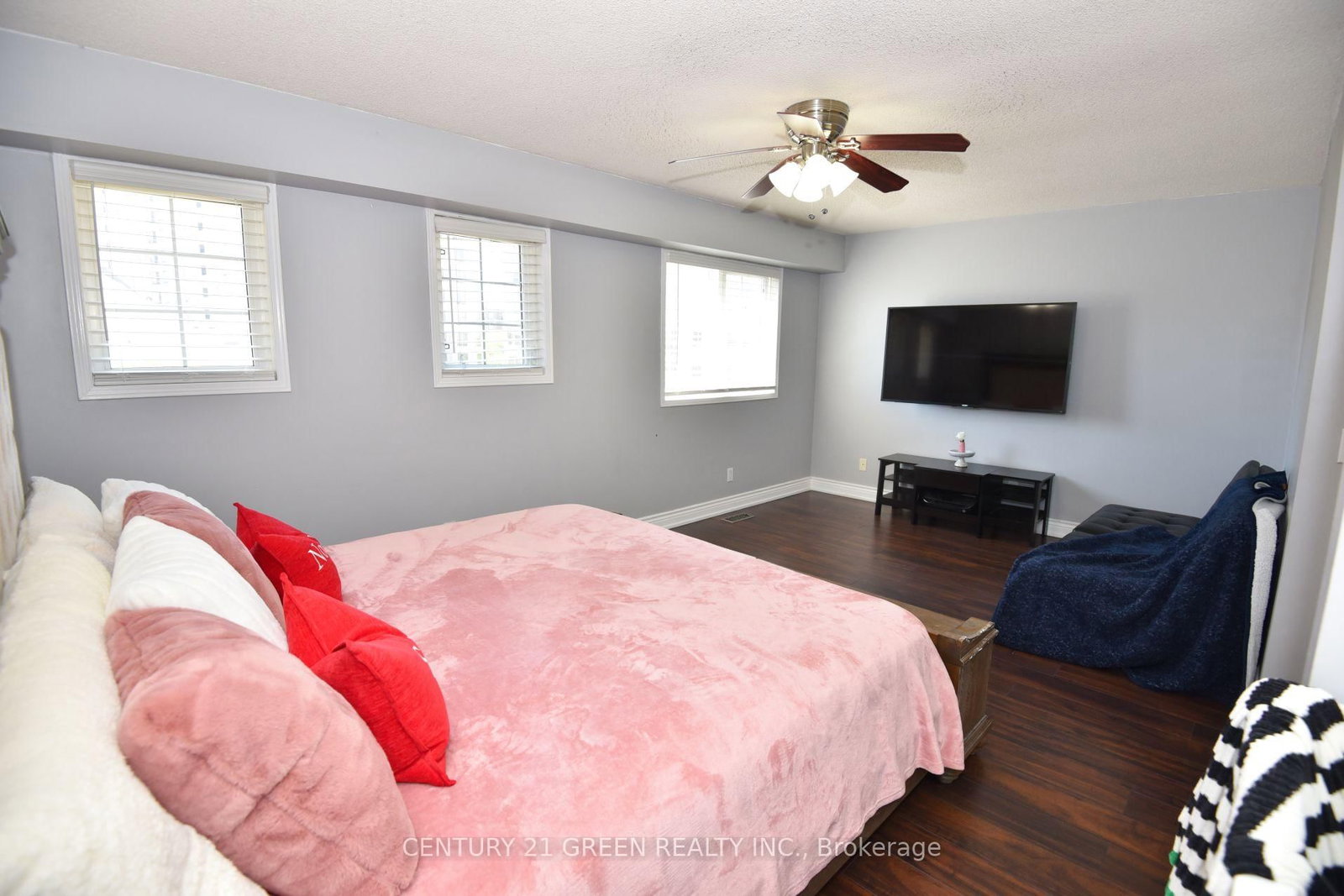 1400 The Esplanade N • #306 • Pickering, ON photo 32