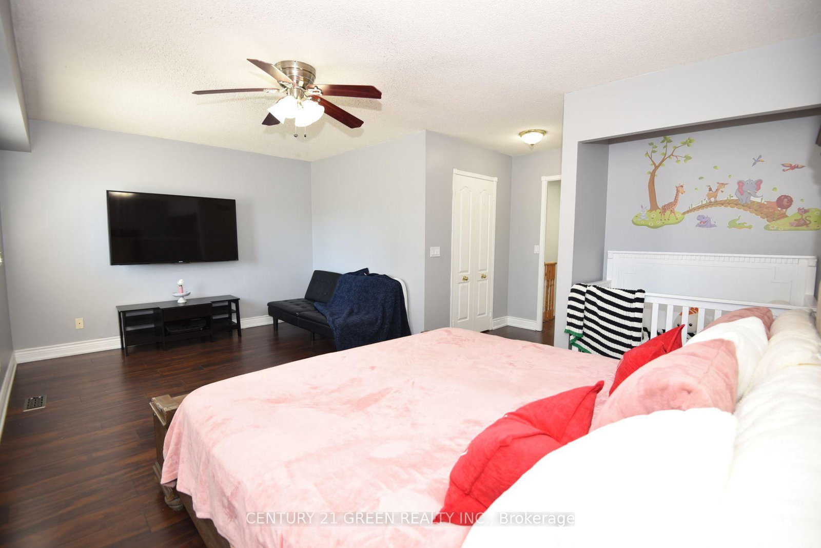 1400 The Esplanade N • #306 • Pickering, ON photo 33