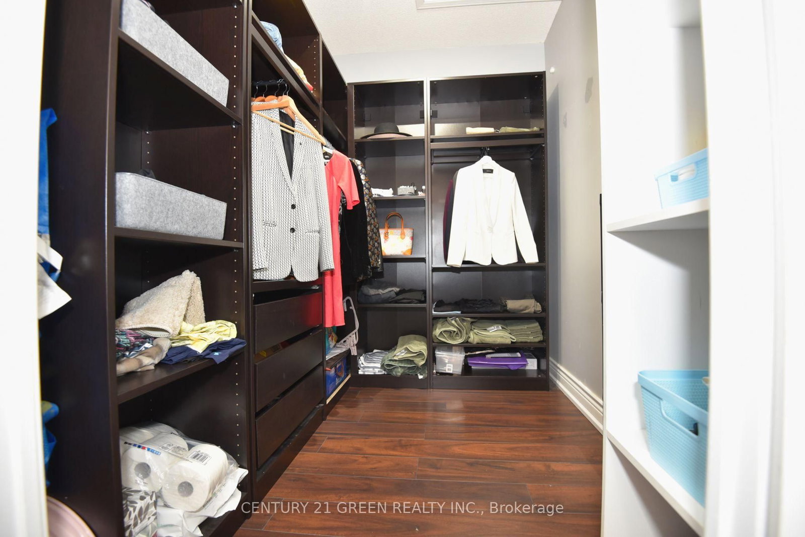 1400 The Esplanade N • #306 • Pickering, ON photo 35