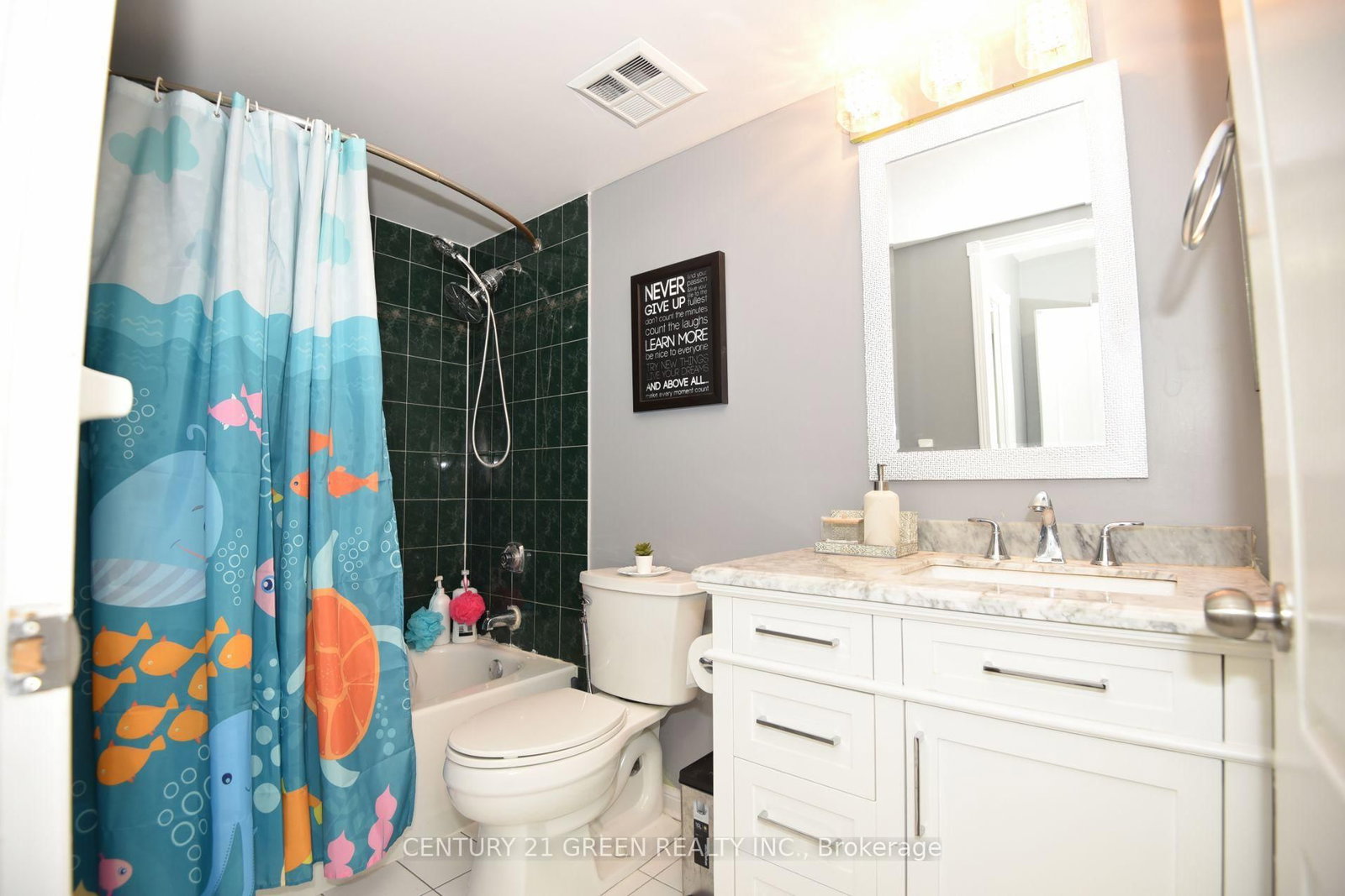 1400 The Esplanade N • #306 • Pickering, ON photo 36