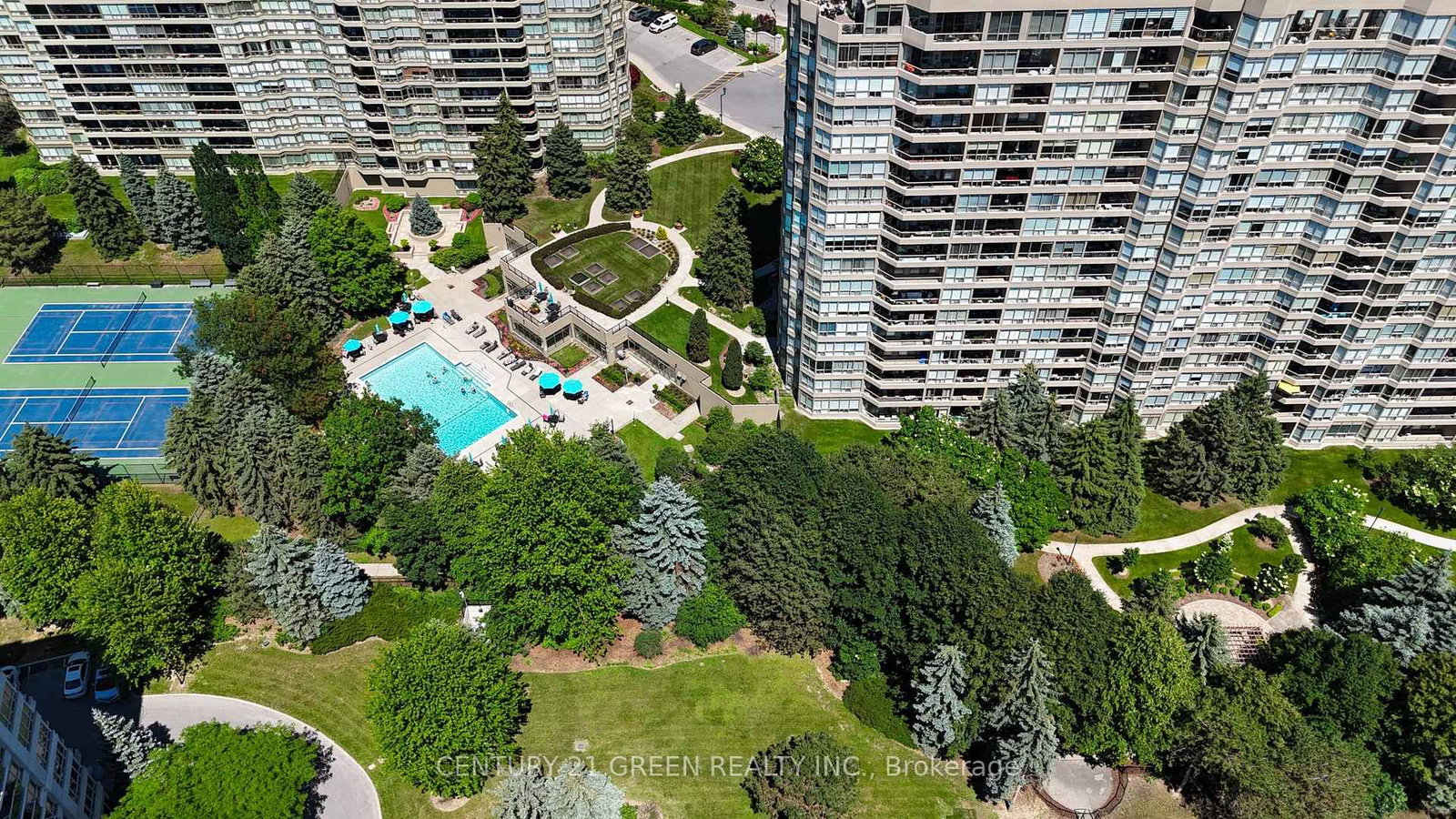 1400 The Esplanade N • #306 • Pickering, ON photo 38
