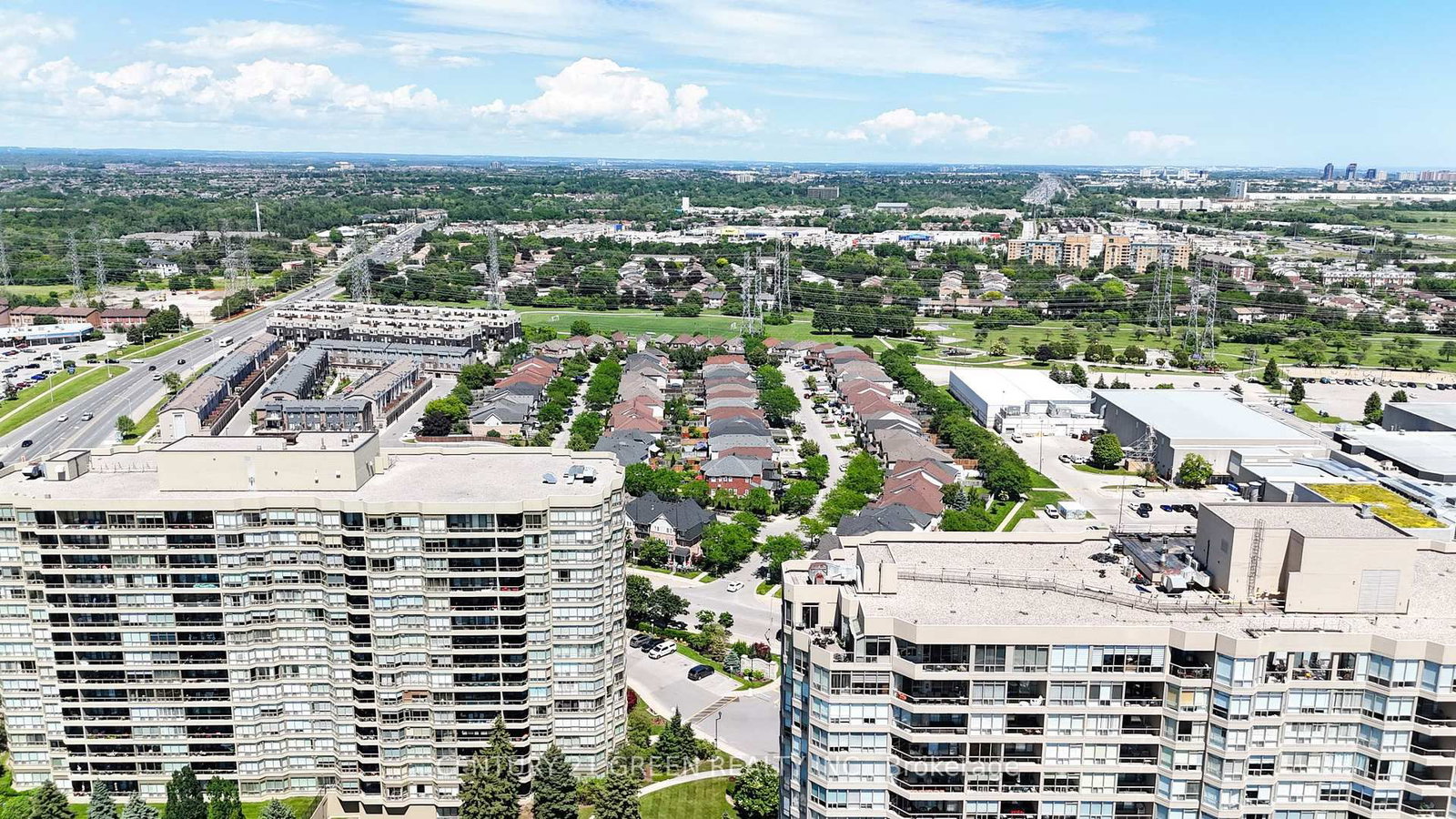 1400 The Esplanade N • #306 • Pickering, ON photo 39