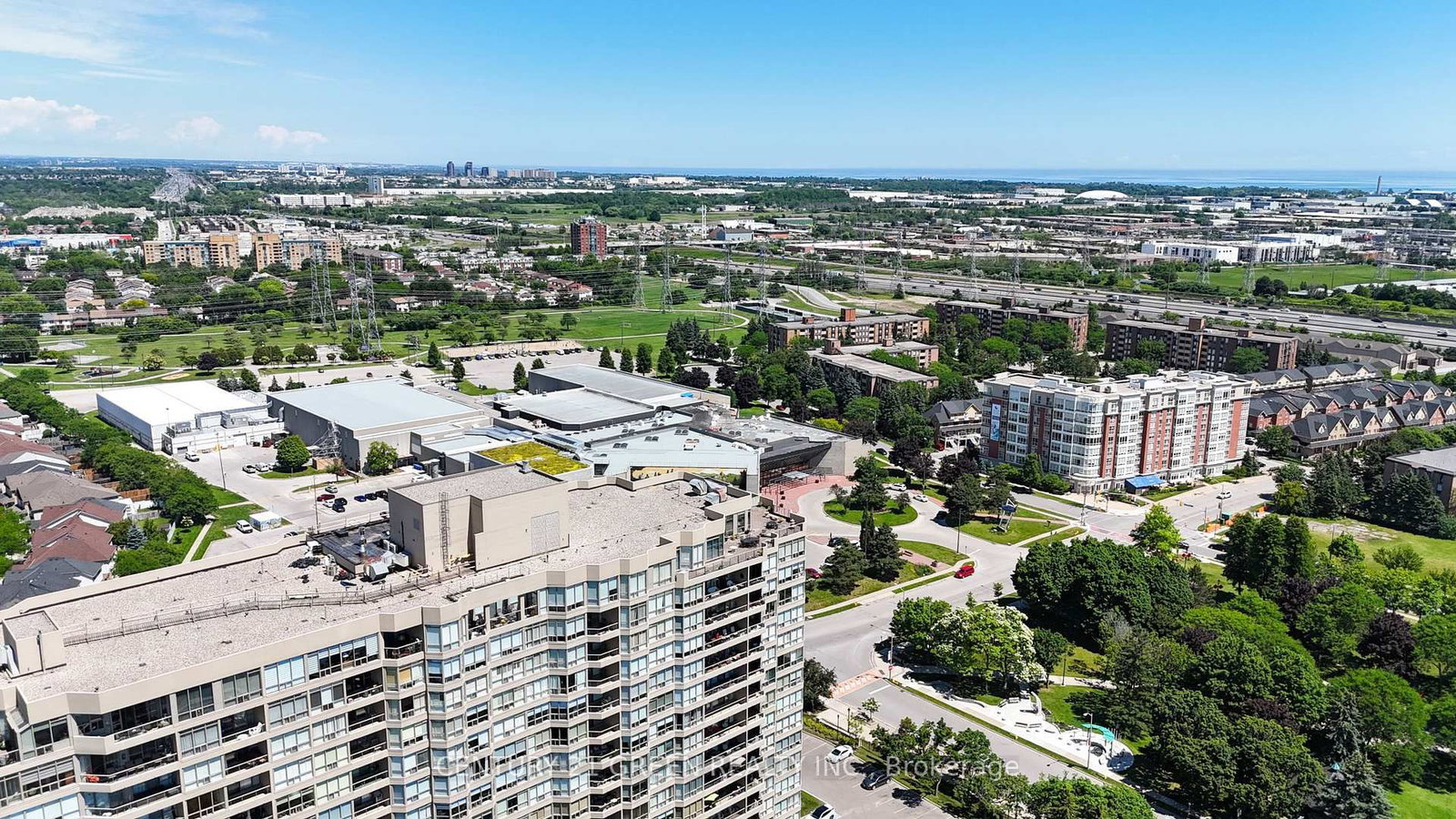 1400 The Esplanade N • #306 • Pickering, ON photo 40