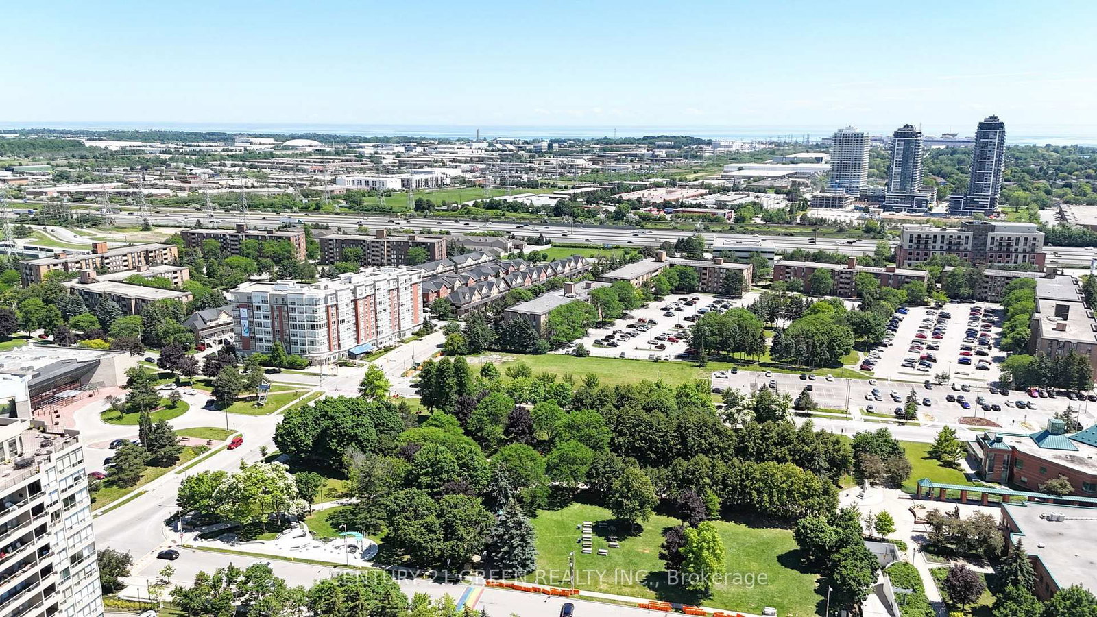 1400 The Esplanade N • #306 • Pickering, ON photo 41