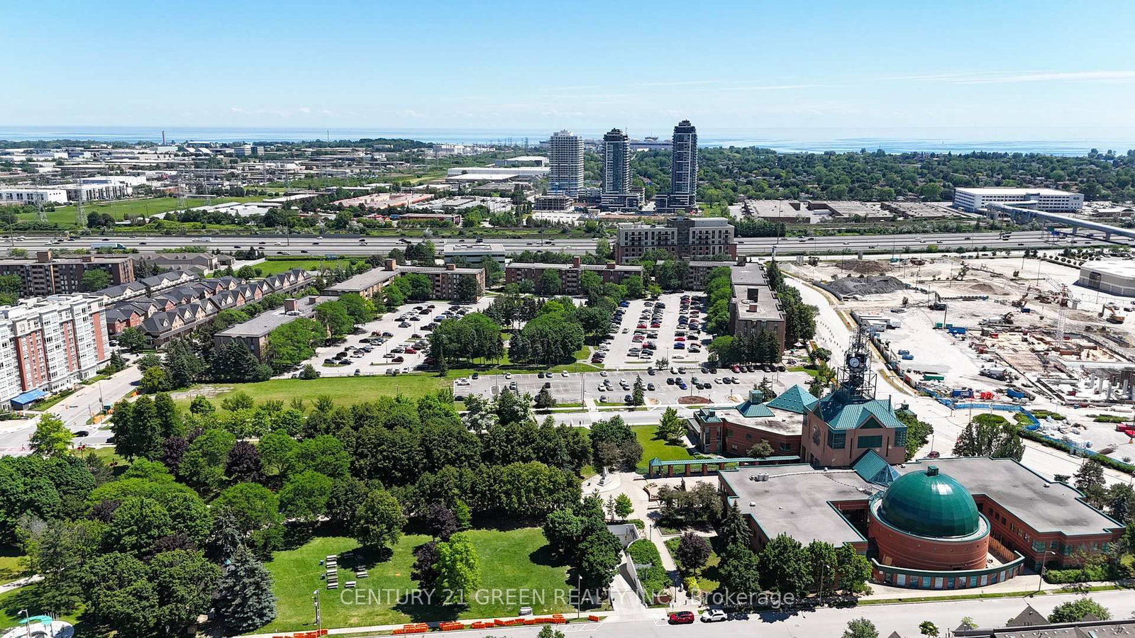 1400 The Esplanade N • #306 • Pickering, ON photo 42