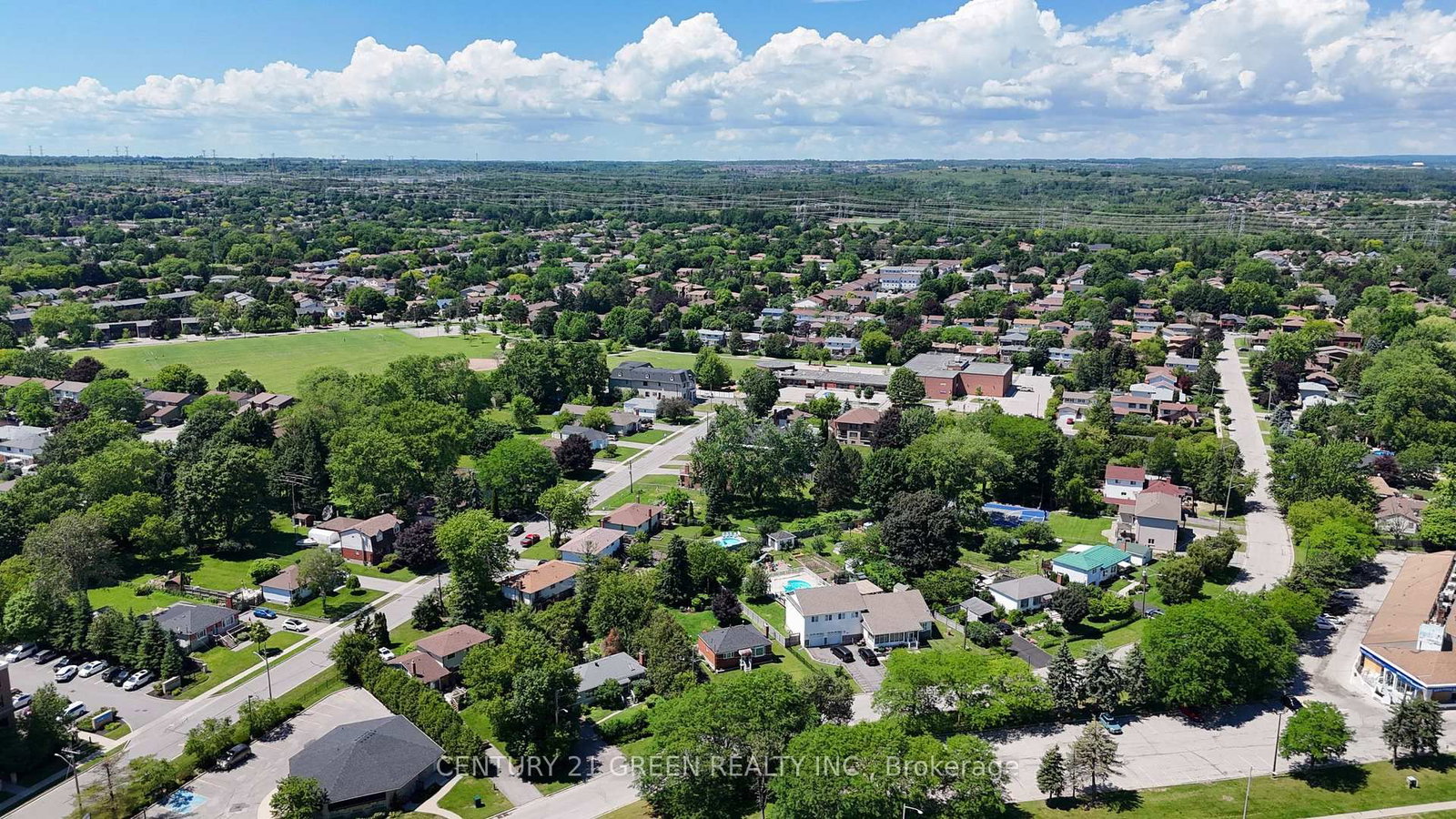 1400 The Esplanade N • #306 • Pickering, ON photo 45