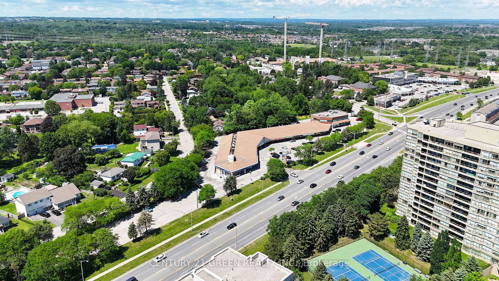 1400 The Esplanade N • #306 • Pickering, ON photo 46