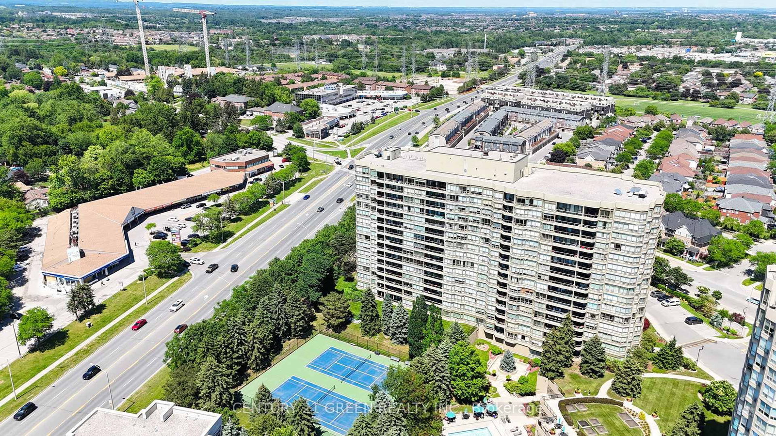 1400 The Esplanade N • #306 • Pickering, ON photo 47