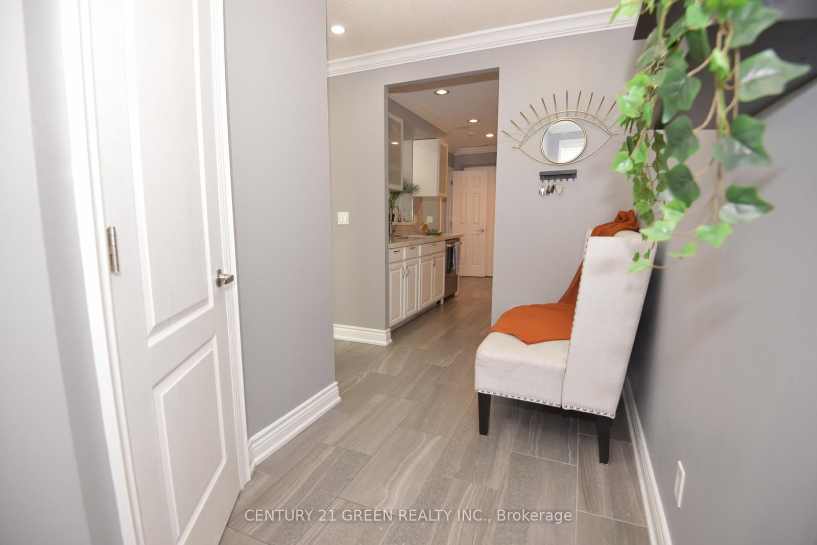 1400 The Esplanade N • #306 • Pickering, ON photo 6
