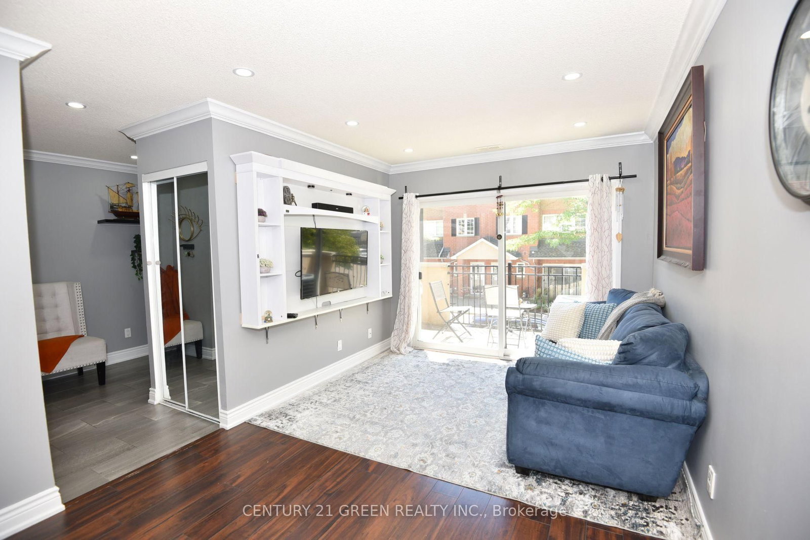1400 The Esplanade N • #306 • Pickering, ON photo 9