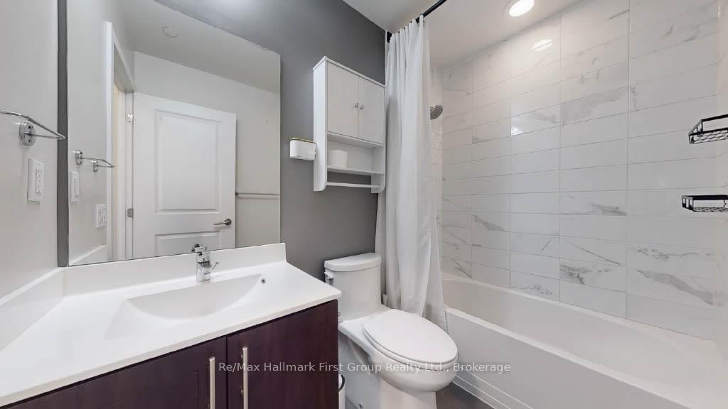 1215 Bayly Street • #103 • Pickering, ON photo 13