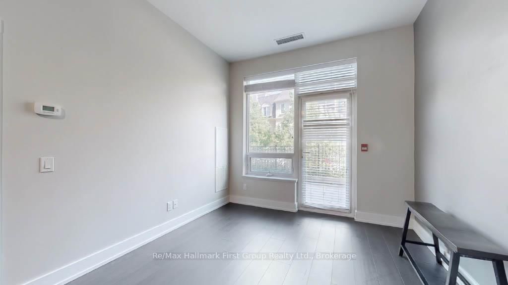 1215 Bayly Street • #103 • Pickering, ON photo 15