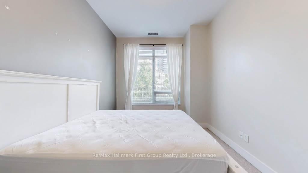 1215 Bayly Street • #103 • Pickering, ON photo 17