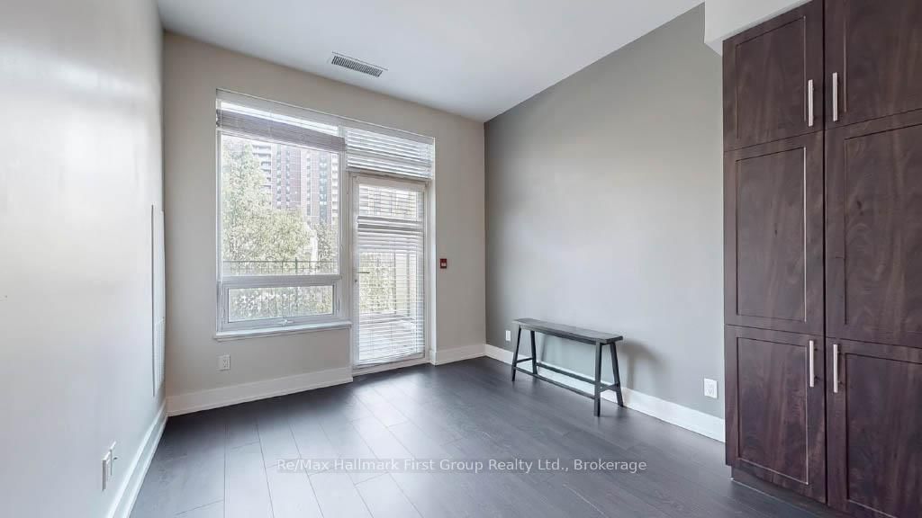 1215 Bayly Street • #103 • Pickering, ON photo 24