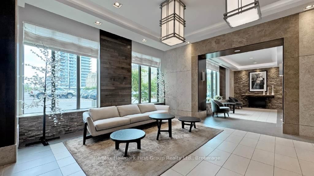 1215 Bayly Street • #103 • Pickering, ON photo 30