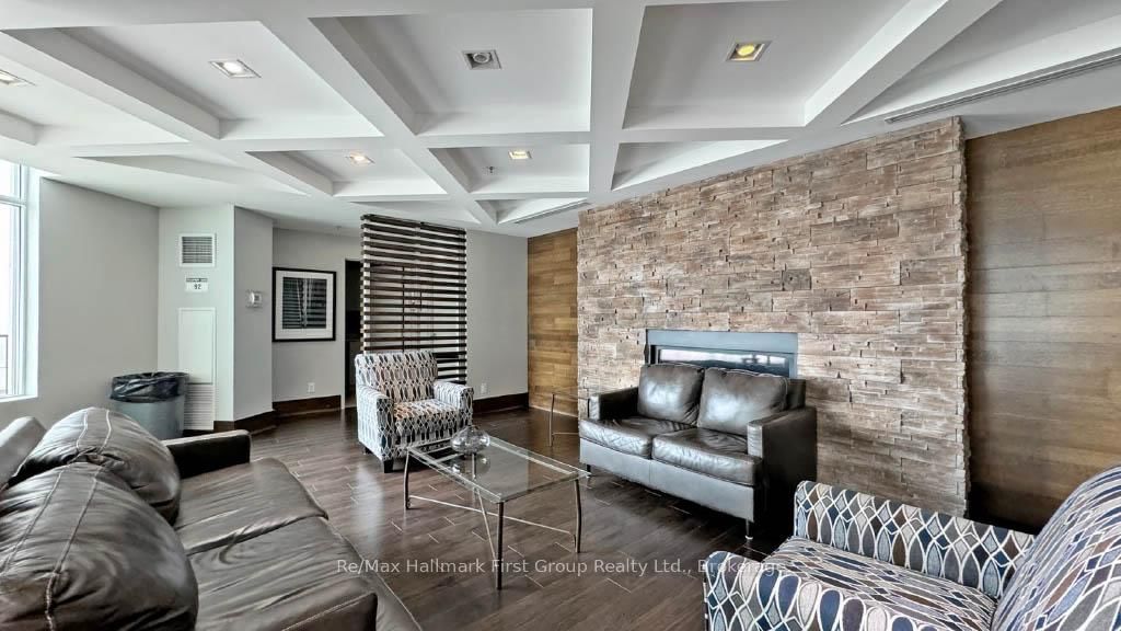 1215 Bayly Street • #103 • Pickering, ON photo 31