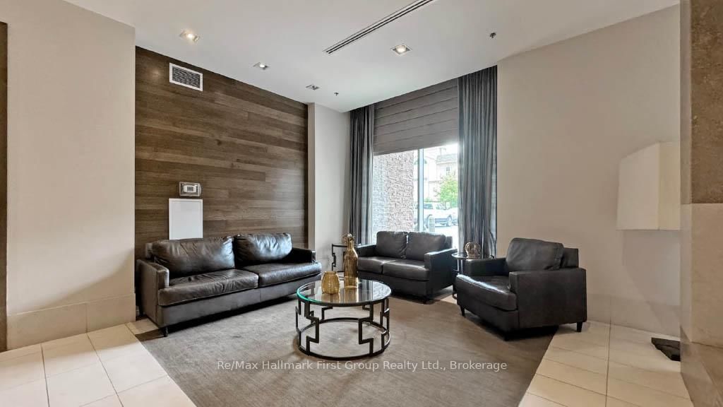 1215 Bayly Street • #103 • Pickering, ON photo 34