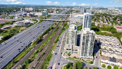 1215 Bayly Street • #103 • Pickering, ON photo 7