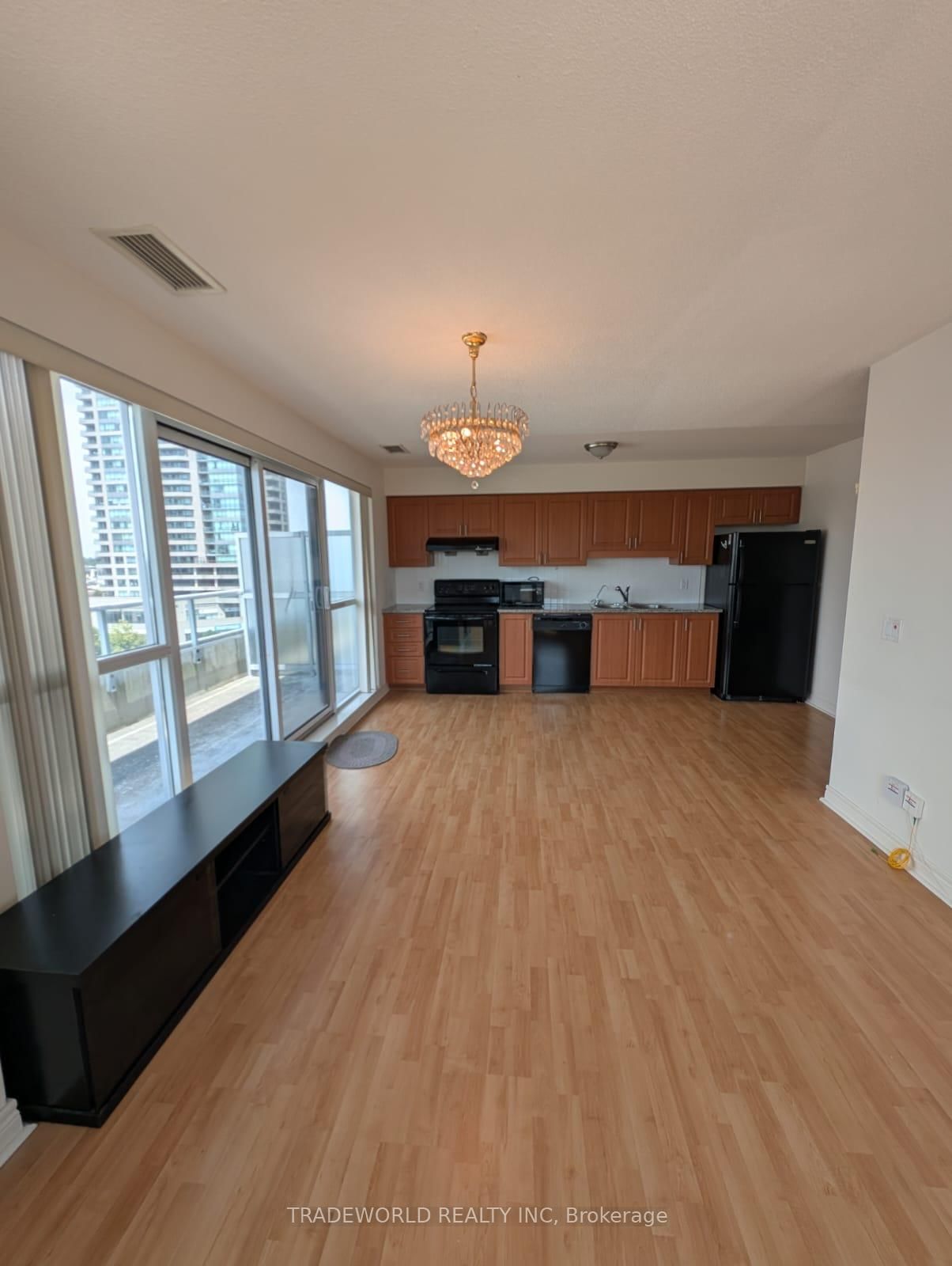 610-60 Town Centre Court, Toronto, ON, photo 2