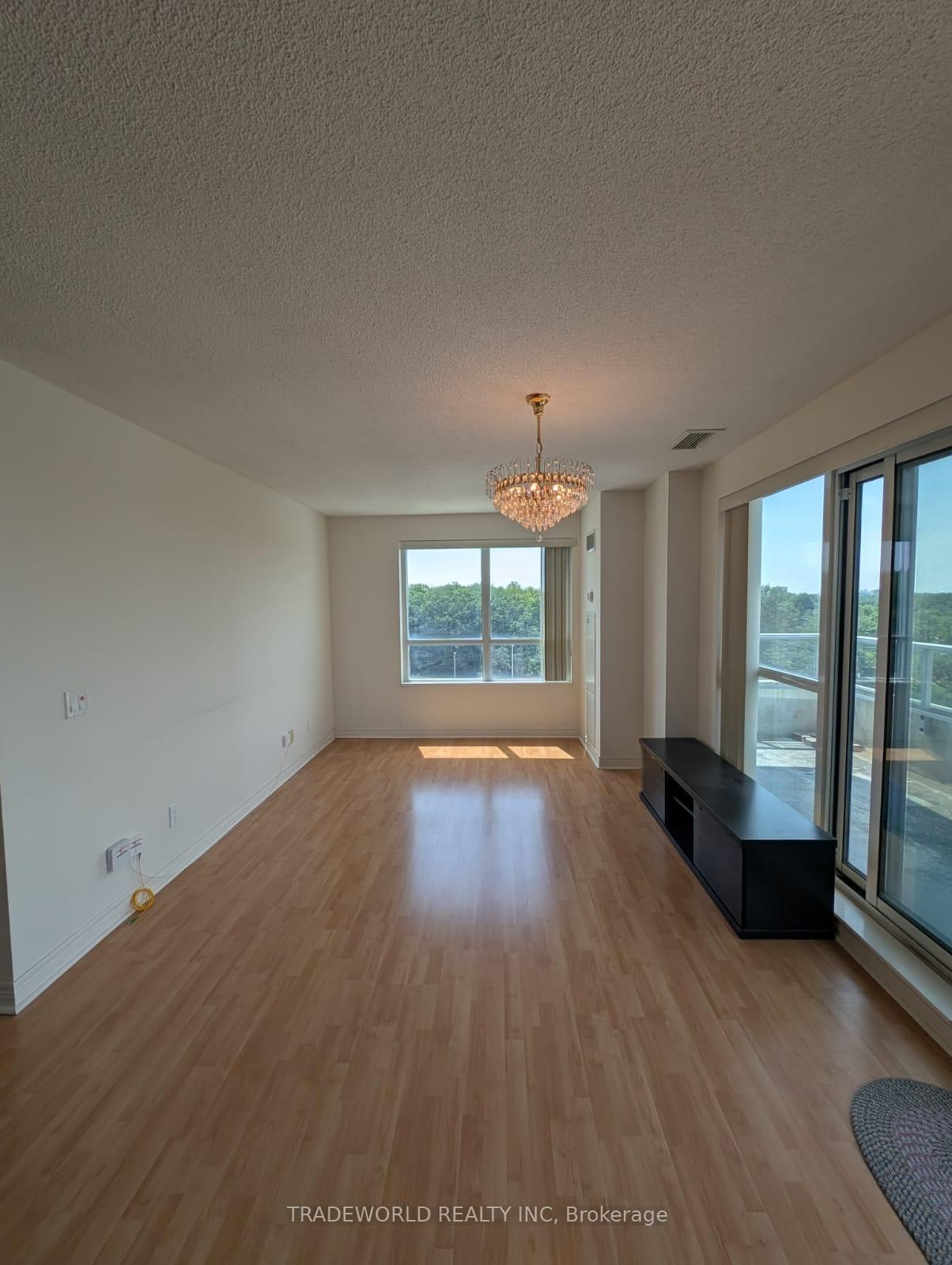 610-60 Town Centre Court, Toronto, ON, photo 3