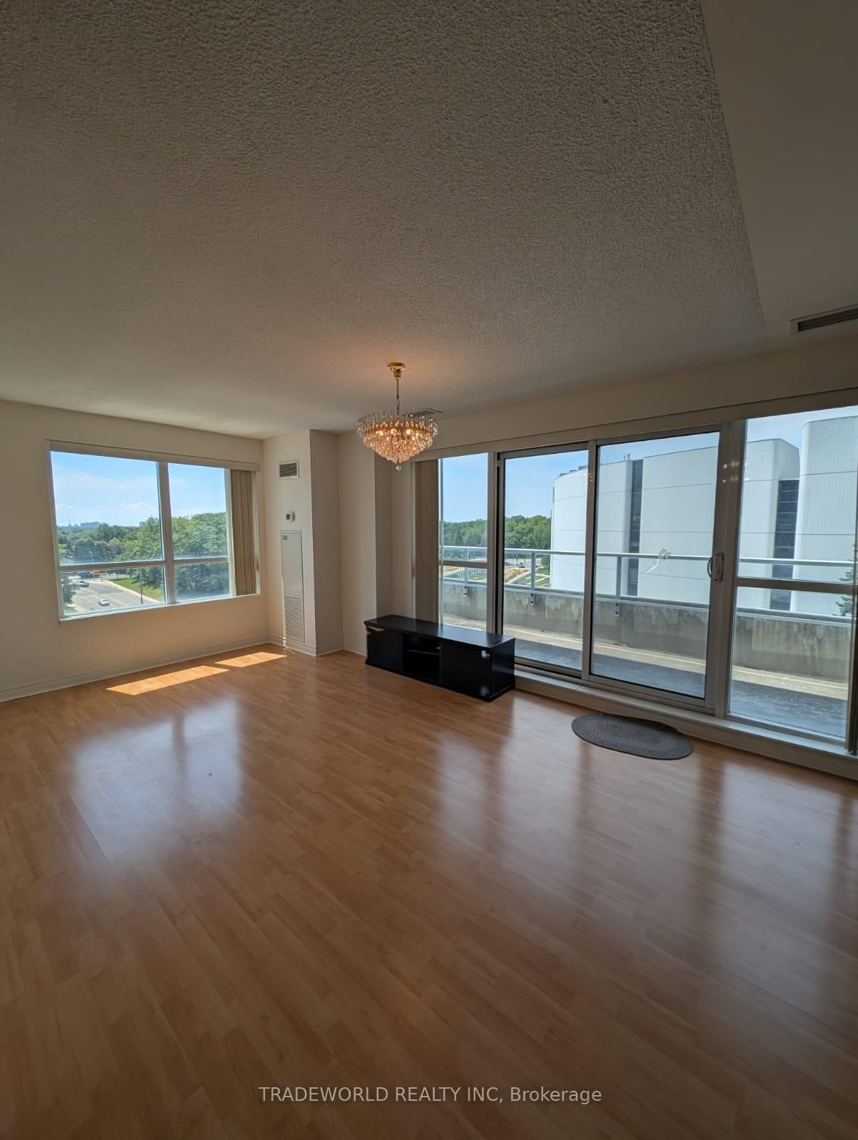 610-60 Town Centre Court, Toronto, ON, photo 4