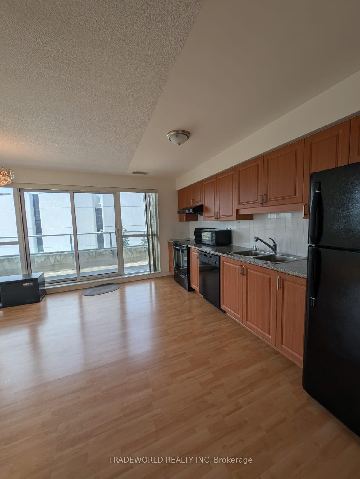 610-60 Town Centre Court, Toronto, ON, photo 5