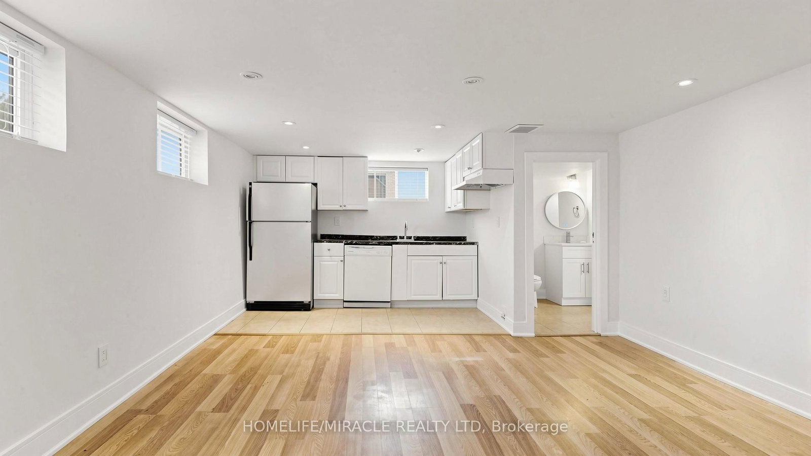 623 Olive Avenue • Oshawa, ON photo 32