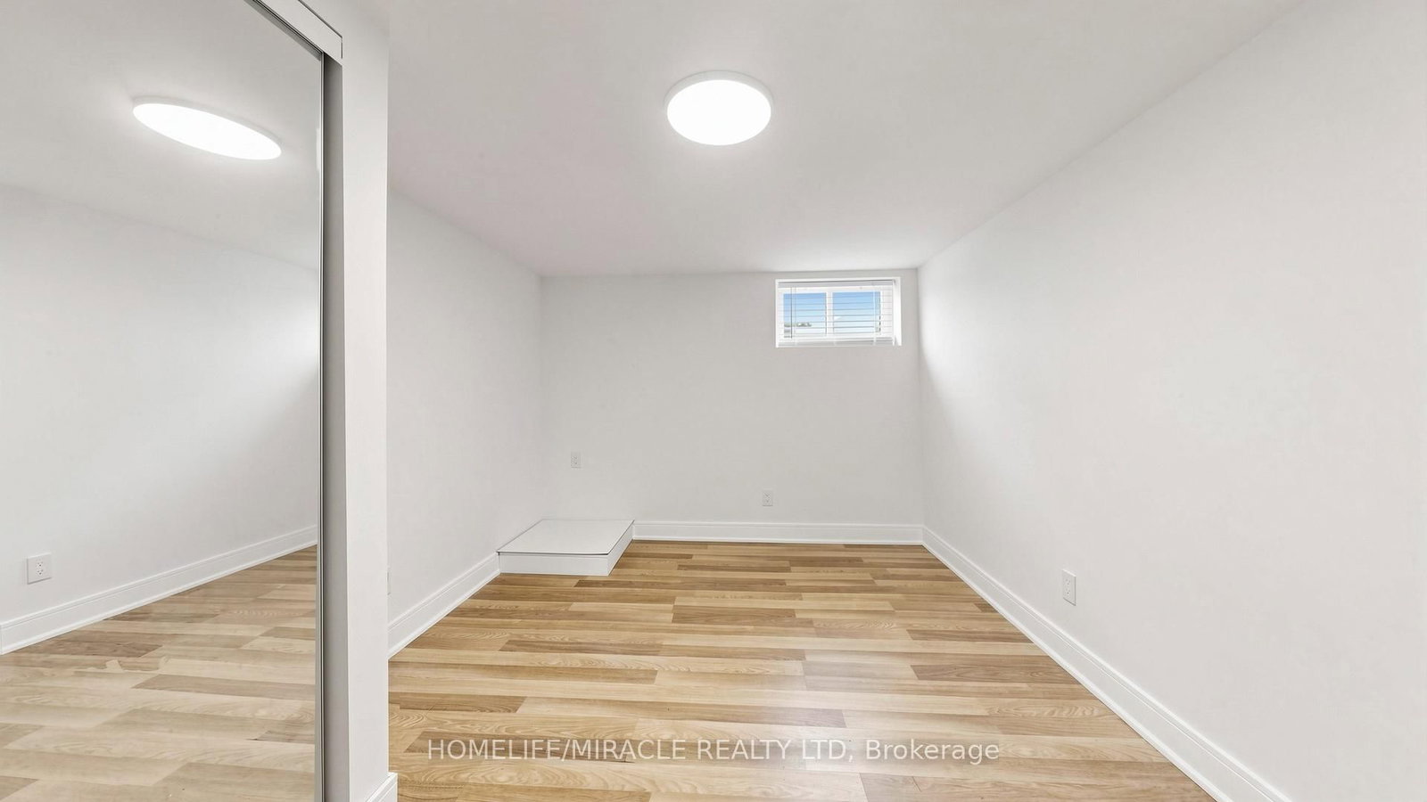 623 Olive Avenue • Oshawa, ON photo 34