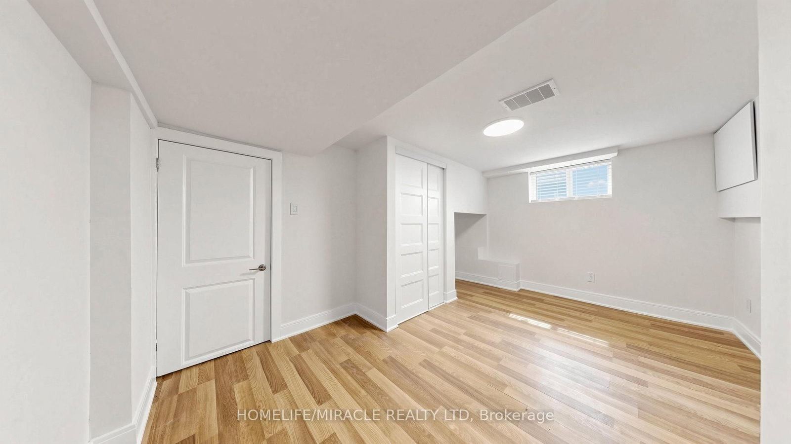 623 Olive Avenue • Oshawa, ON photo 36
