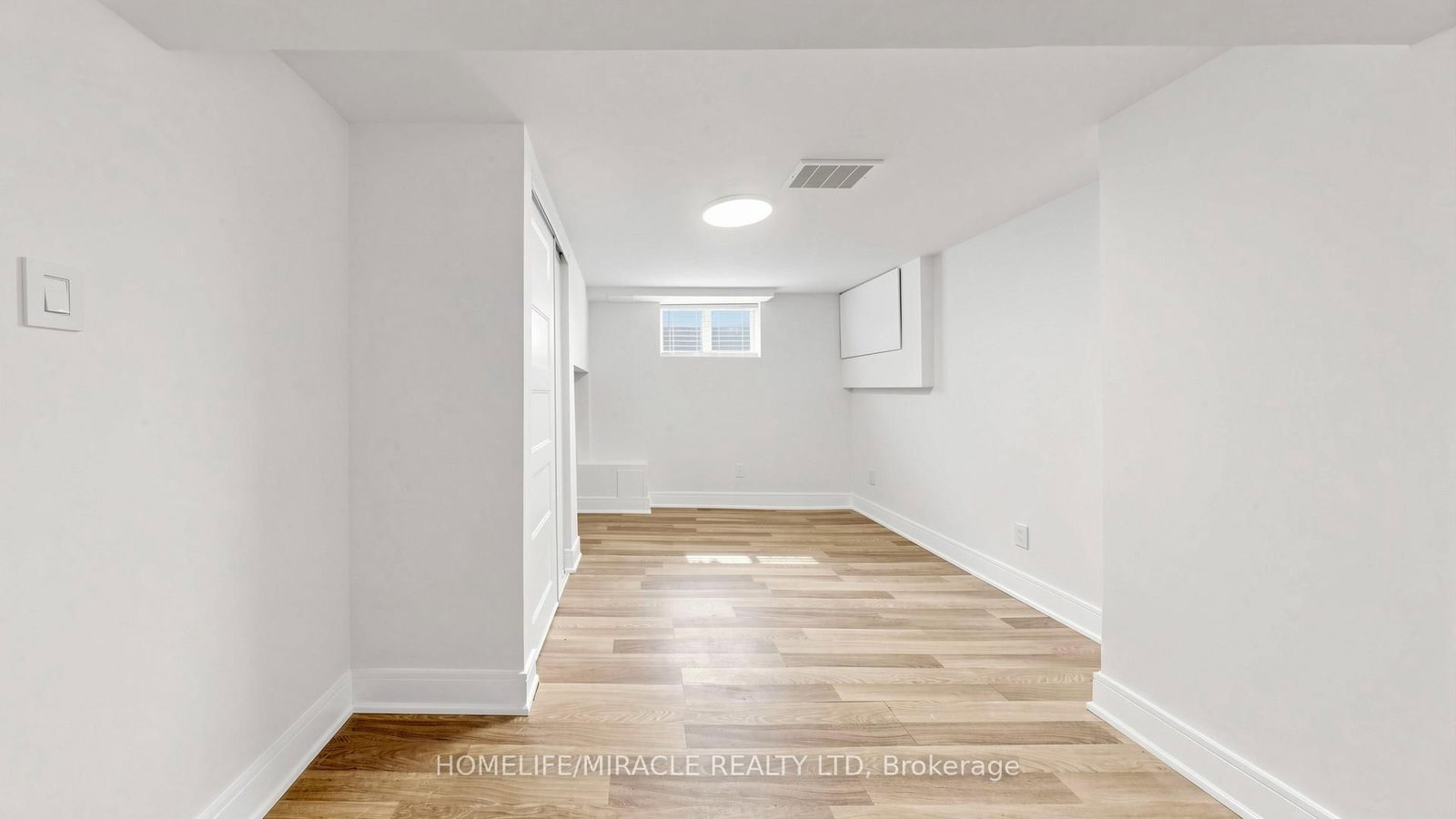 623 Olive Avenue • Oshawa, ON photo 37
