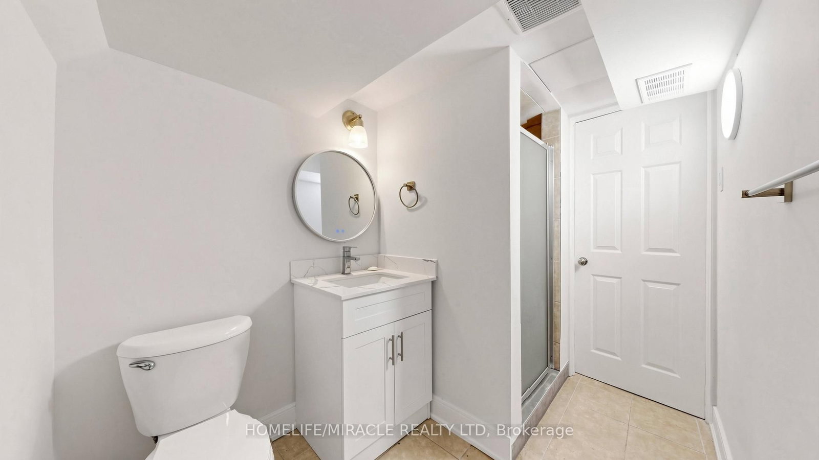 623 Olive Avenue • Oshawa, ON photo 47