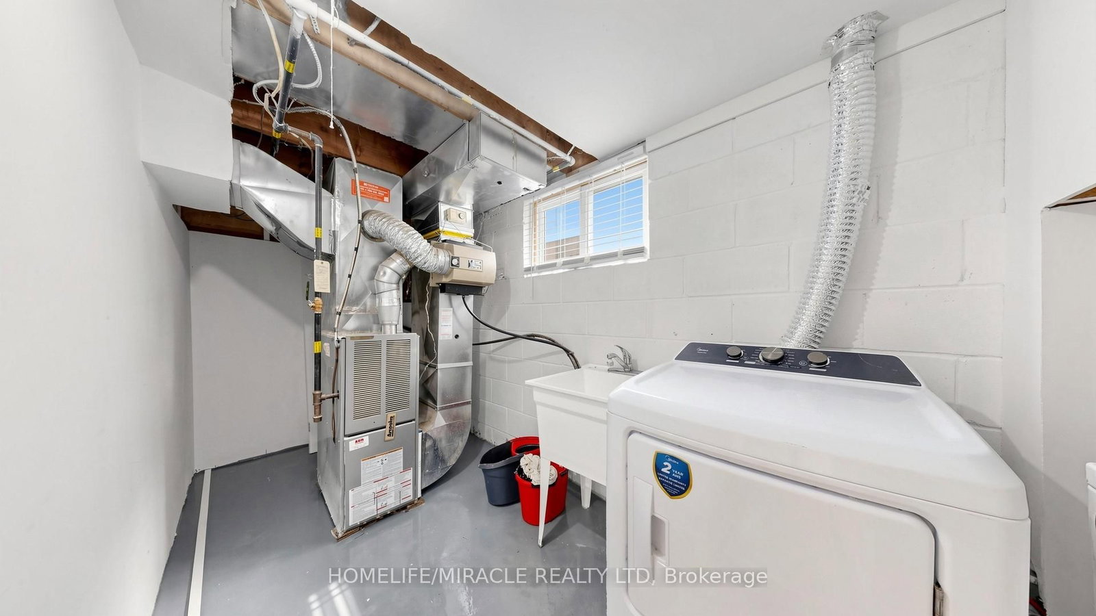 623 Olive Avenue • Oshawa, ON photo 48